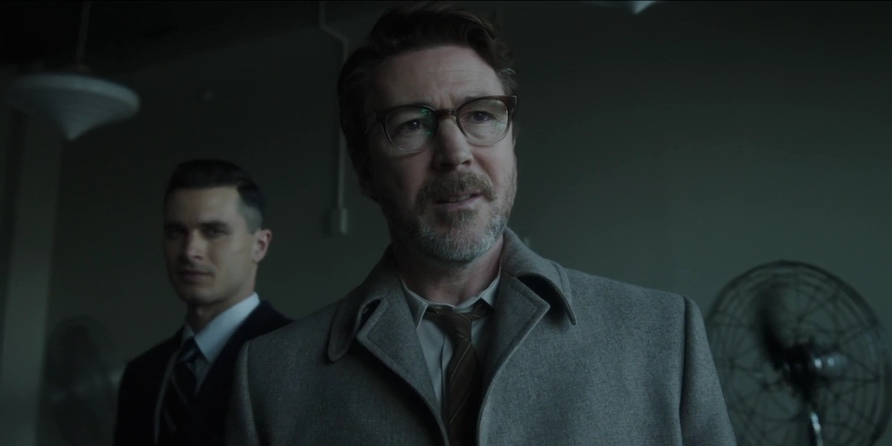 VampireDiariesWorld-dot-nl_TheOath2x02-1420.jpg VampireDiariesWorld-dot-nl_TheOath2x02-1420.jpg