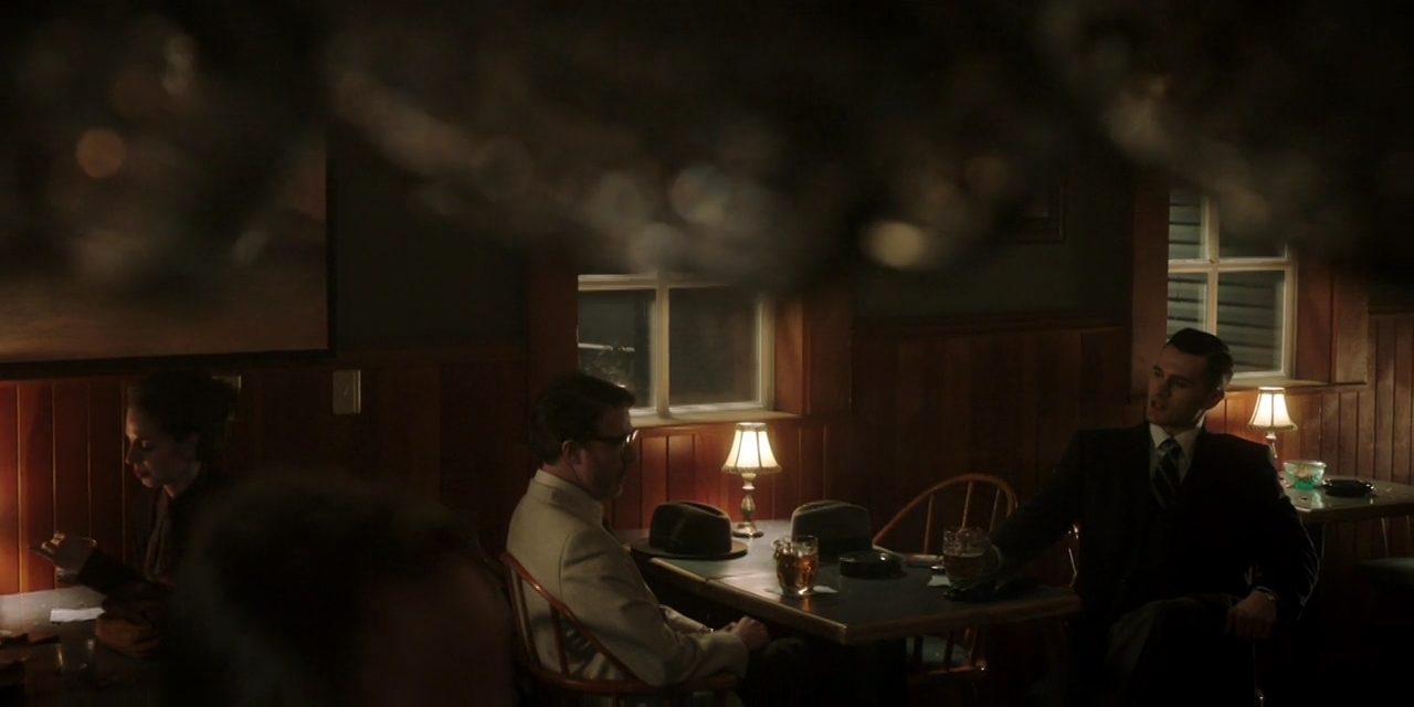 VampireDiariesWorld-dot-nl_TheOath2x02-1430.jpg VampireDiariesWorld-dot-nl_TheOath2x02-1430.jpg