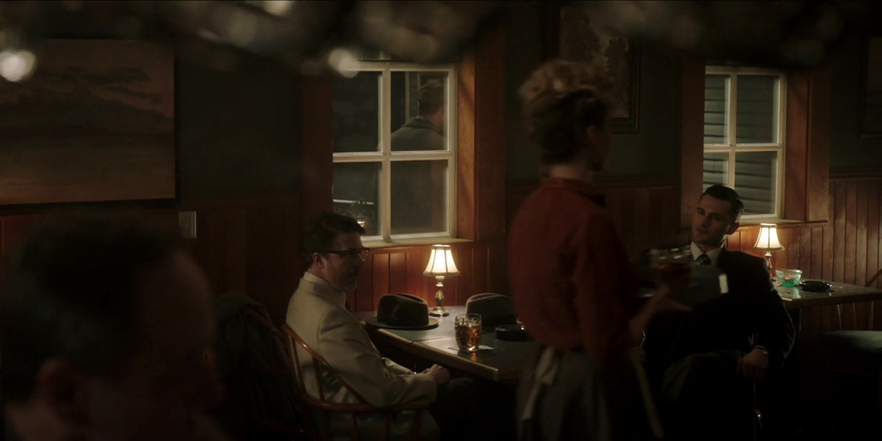 VampireDiariesWorld-dot-nl_TheOath2x02-1432.jpg VampireDiariesWorld-dot-nl_TheOath2x02-1432.jpg