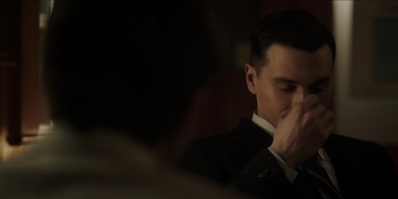 VampireDiariesWorld-dot-nl_TheOath2x02-1455.jpg