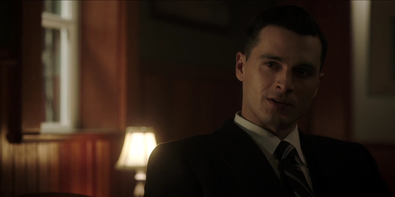 VampireDiariesWorld-dot-nl_TheOath2x02-1463.jpg
