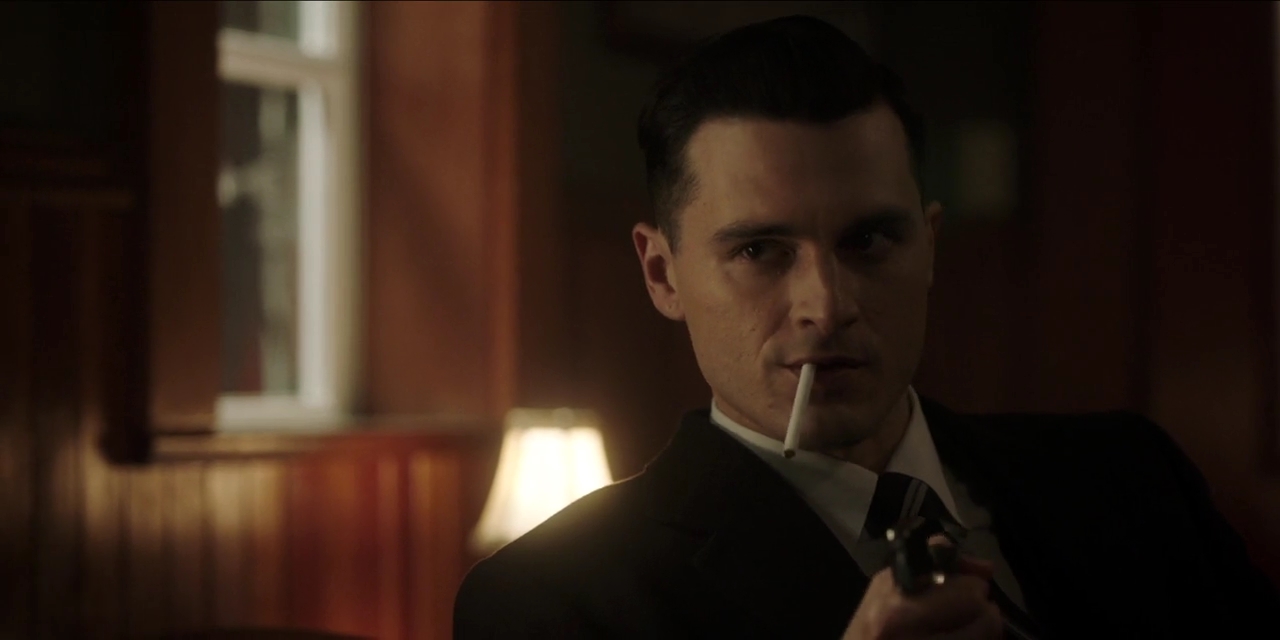 VampireDiariesWorld-dot-nl_TheOath2x02-1475.jpg VampireDiariesWorld-dot-nl_TheOath2x02-1475.jpg