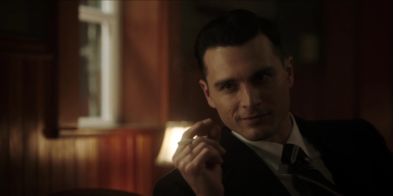 VampireDiariesWorld-dot-nl_TheOath2x02-1484.jpg VampireDiariesWorld-dot-nl_TheOath2x02-1484.jpg