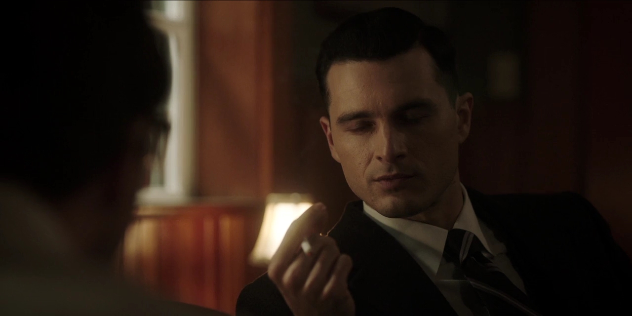 VampireDiariesWorld-dot-nl_TheOath2x02-1497.jpg VampireDiariesWorld-dot-nl_TheOath2x02-1497.jpg