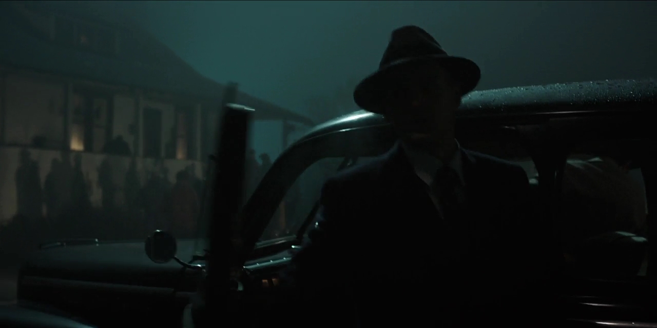 VampireDiariesWorld-dot-nl_TheOath2x02-1557.jpg VampireDiariesWorld-dot-nl_TheOath2x02-1557.jpg