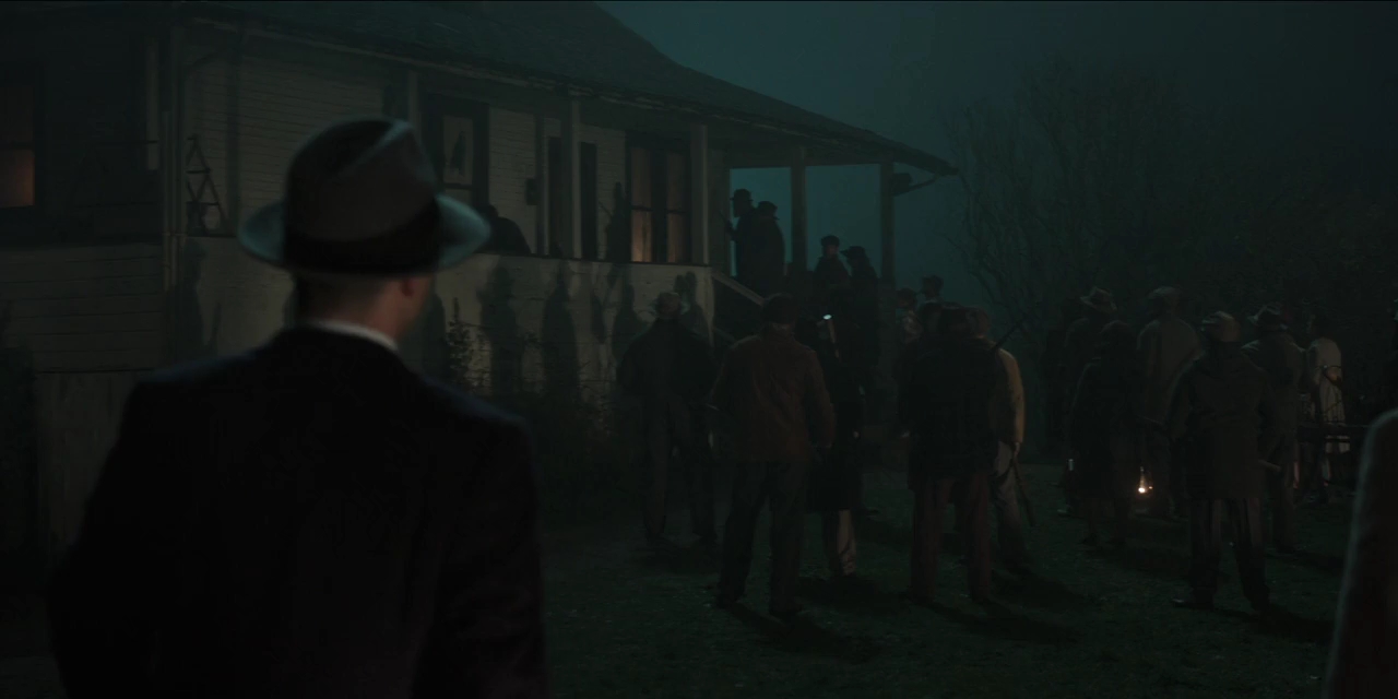 VampireDiariesWorld-dot-nl_TheOath2x02-1562.jpg VampireDiariesWorld-dot-nl_TheOath2x02-1562.jpg