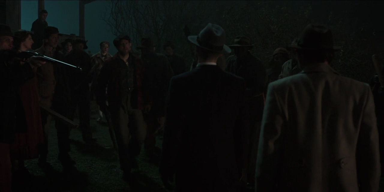 VampireDiariesWorld-dot-nl_TheOath2x02-1571.jpg VampireDiariesWorld-dot-nl_TheOath2x02-1571.jpg