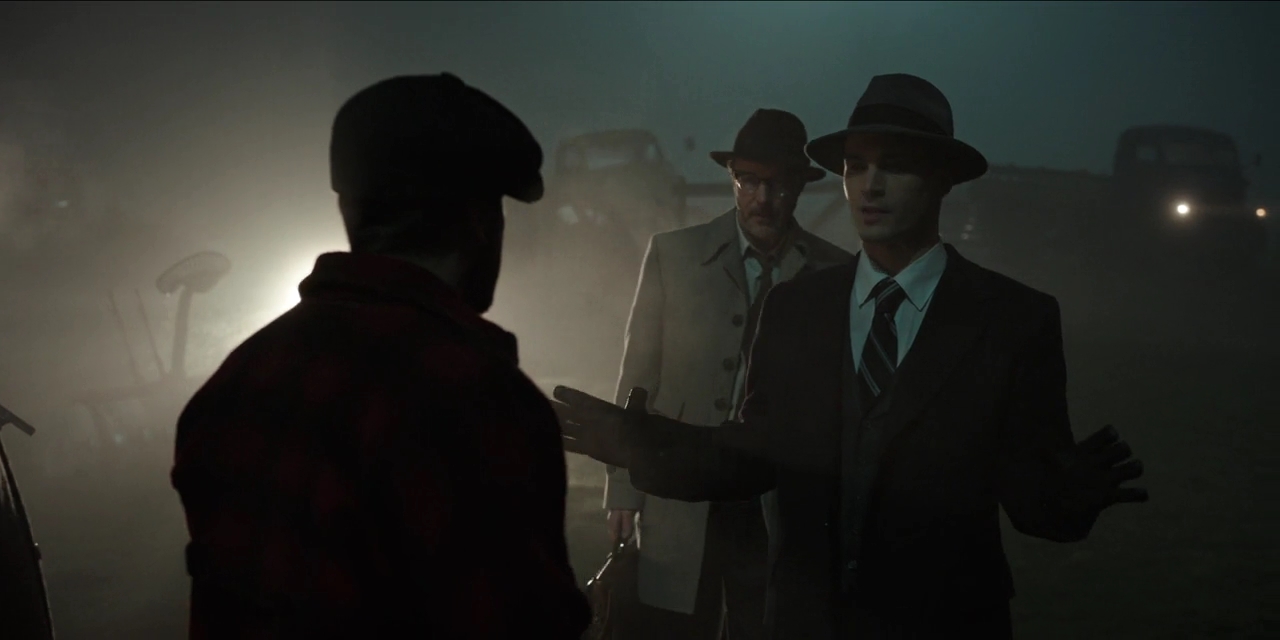 VampireDiariesWorld-dot-nl_TheOath2x02-1575.jpg VampireDiariesWorld-dot-nl_TheOath2x02-1575.jpg