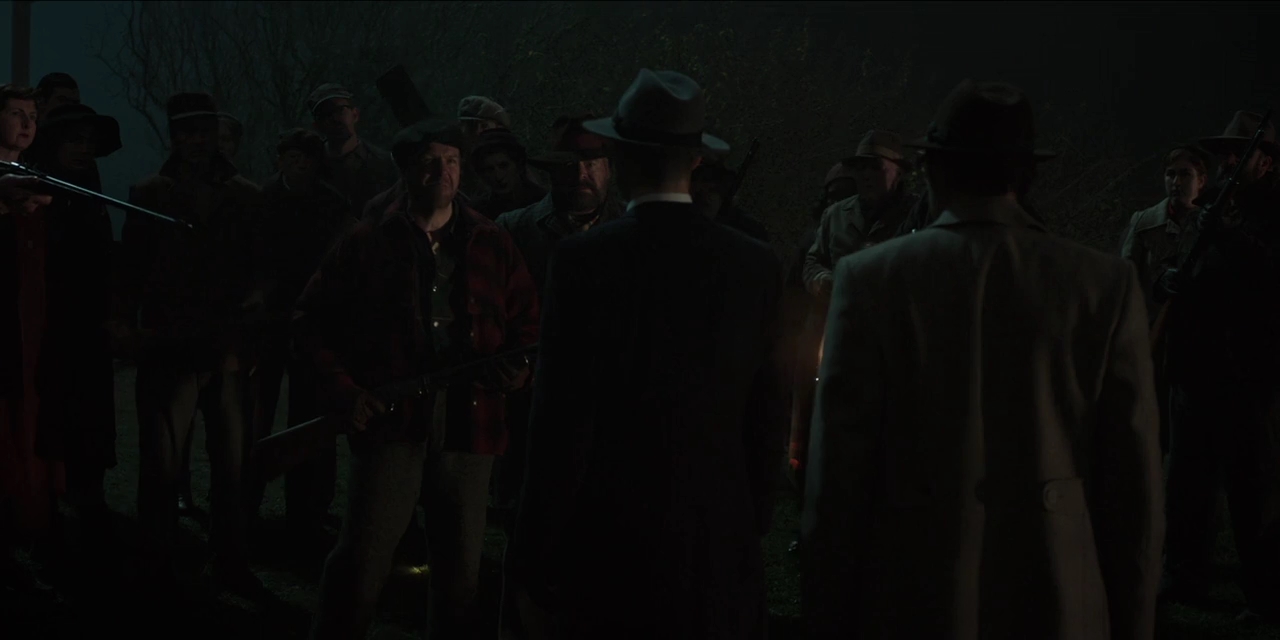 VampireDiariesWorld-dot-nl_TheOath2x02-1581.jpg VampireDiariesWorld-dot-nl_TheOath2x02-1581.jpg