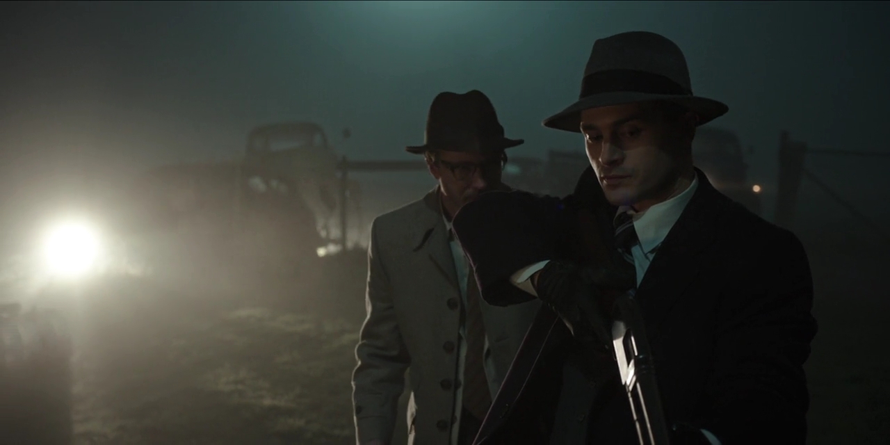 VampireDiariesWorld-dot-nl_TheOath2x02-1601.jpg VampireDiariesWorld-dot-nl_TheOath2x02-1601.jpg