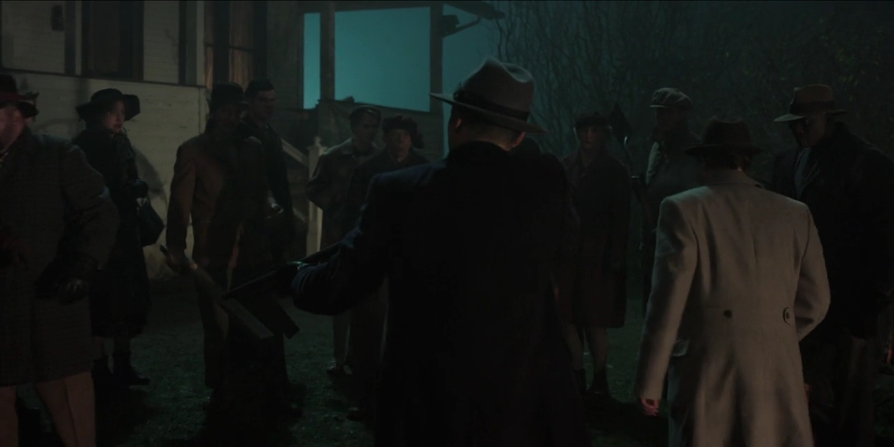 VampireDiariesWorld-dot-nl_TheOath2x02-1604.jpg