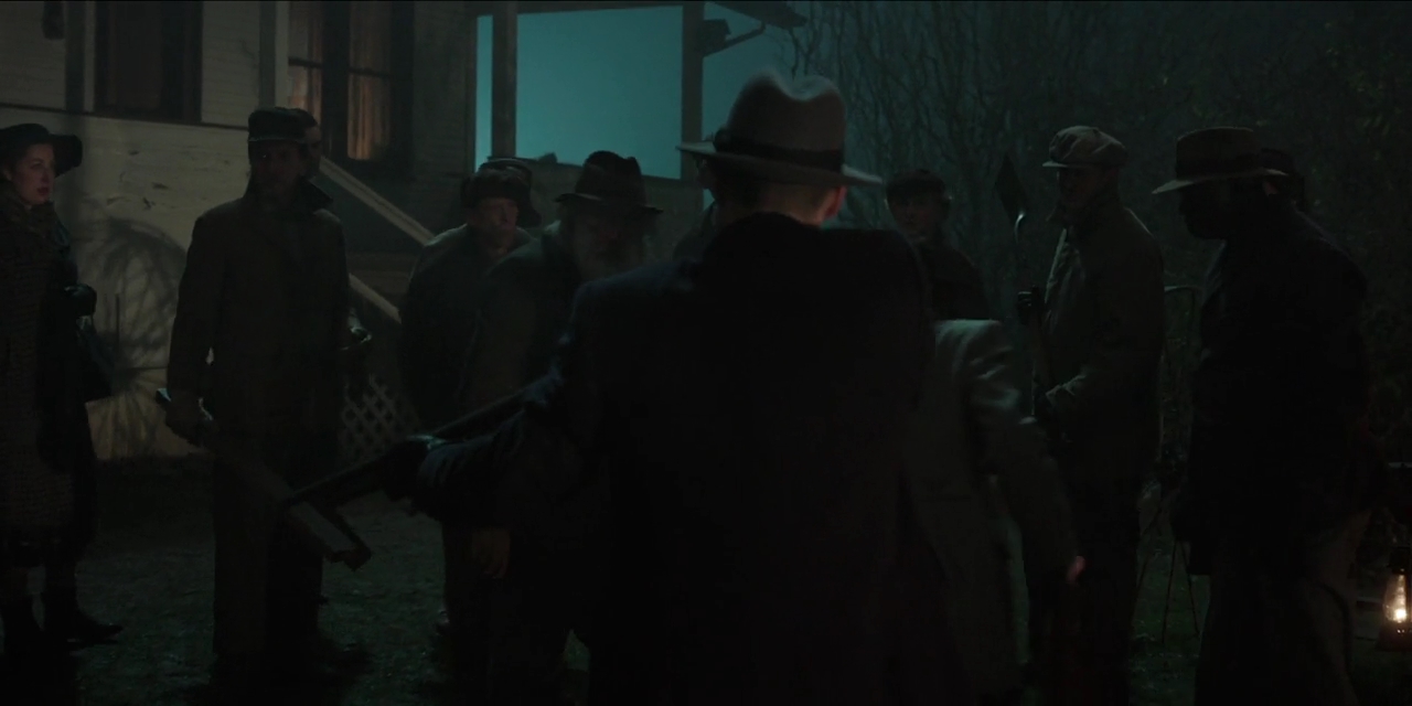 VampireDiariesWorld-dot-nl_TheOath2x02-1605.jpg VampireDiariesWorld-dot-nl_TheOath2x02-1605.jpg