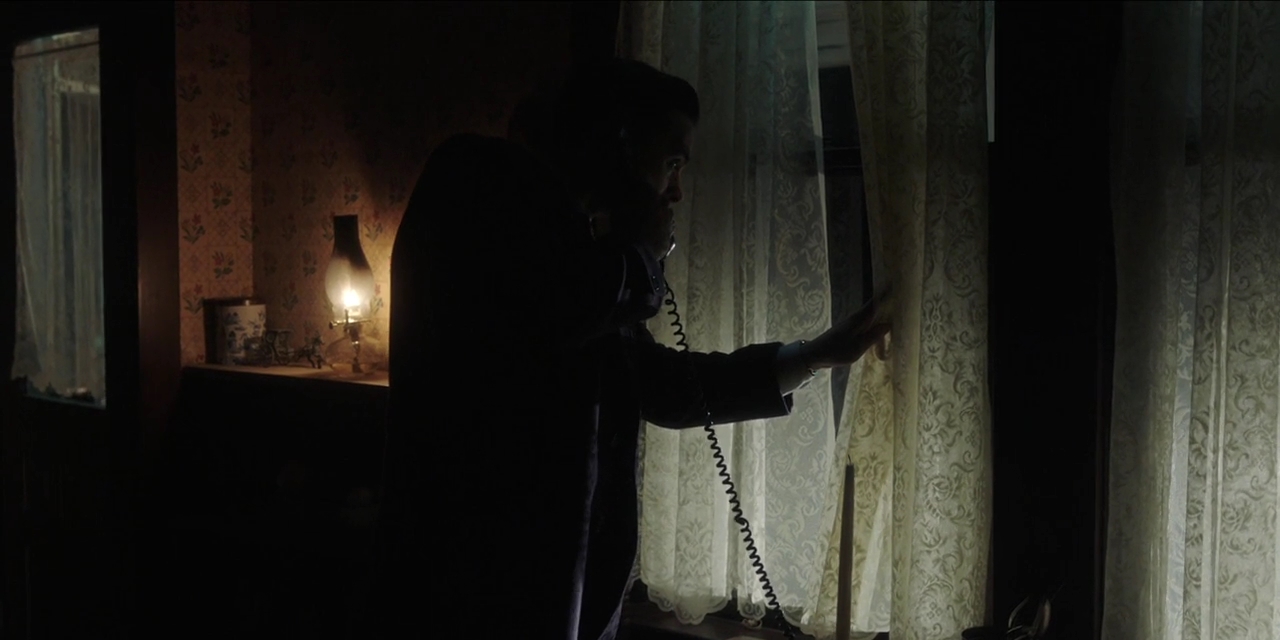 VampireDiariesWorld-dot-nl_TheOath2x02-1648.jpg