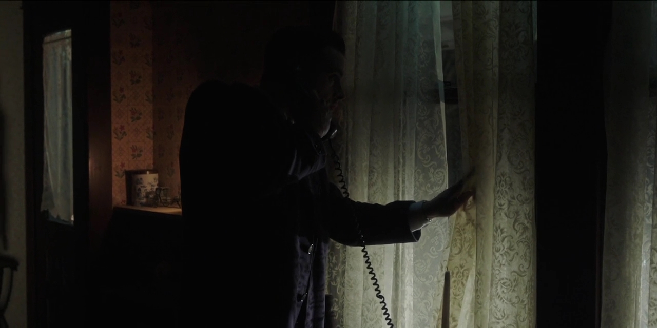 VampireDiariesWorld-dot-nl_TheOath2x02-1654.jpg