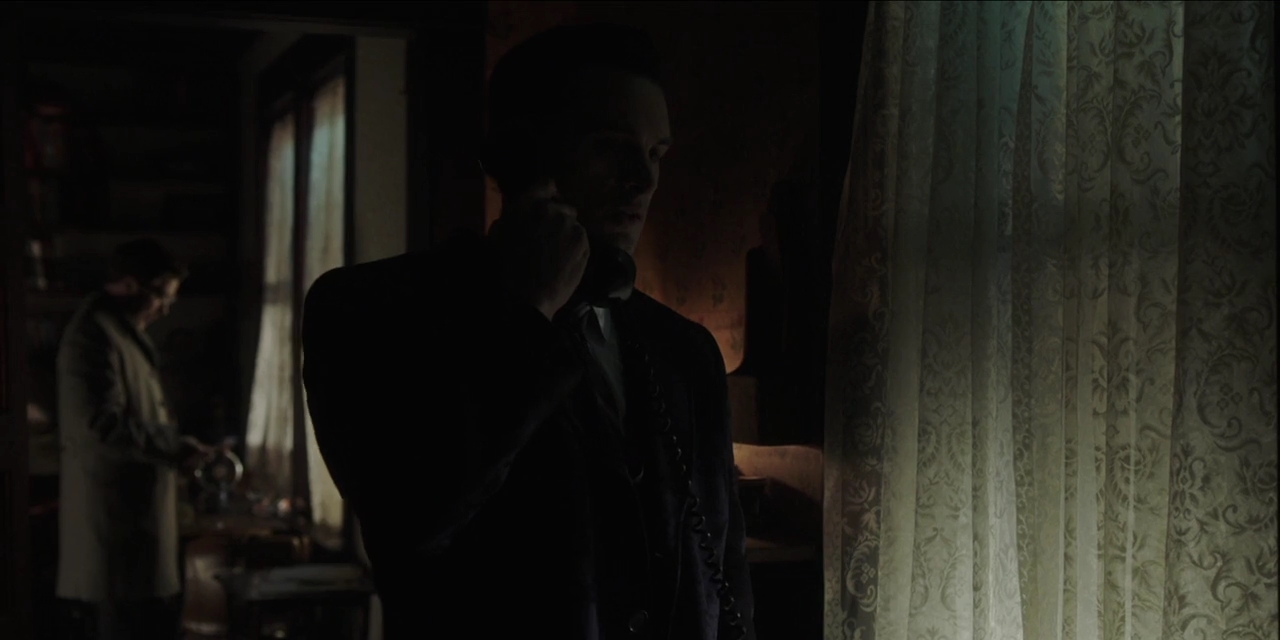VampireDiariesWorld-dot-nl_TheOath2x02-1657.jpg