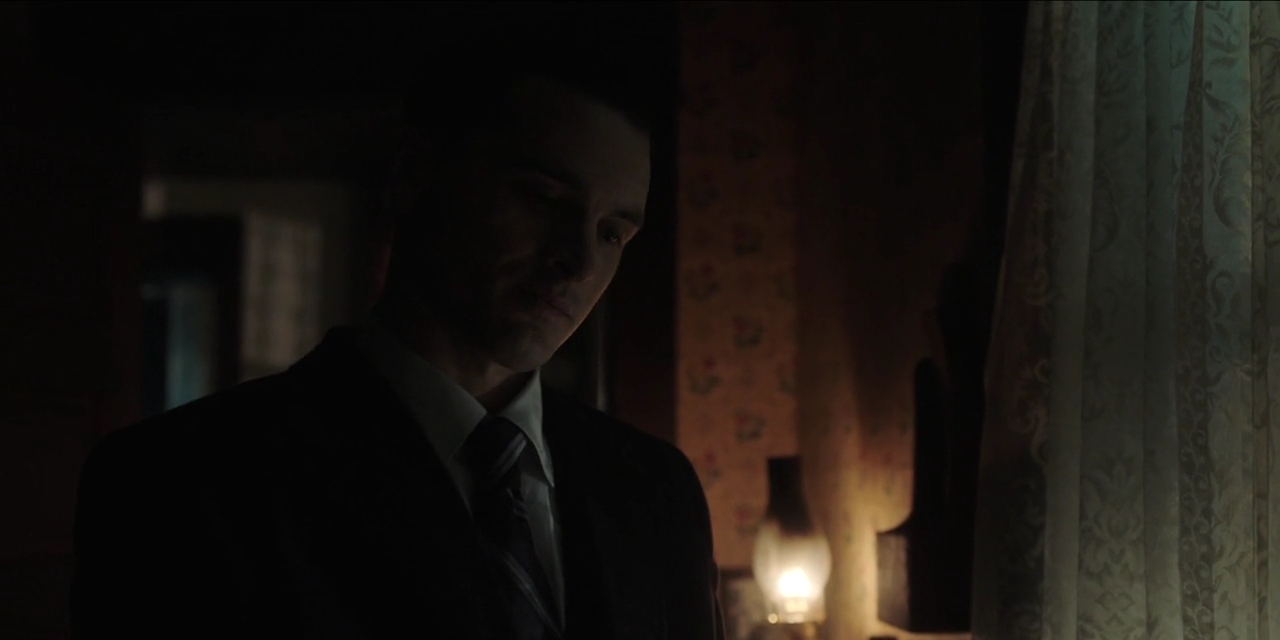 VampireDiariesWorld-dot-nl_TheOath2x02-1667.jpg VampireDiariesWorld-dot-nl_TheOath2x02-1667.jpg