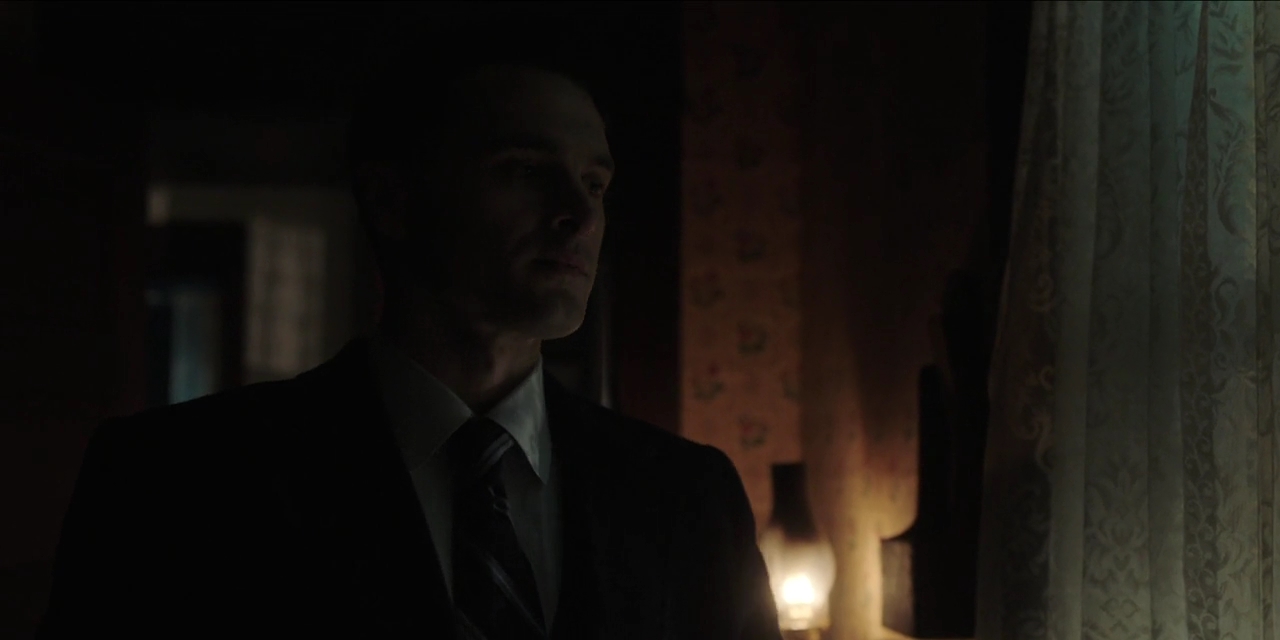 VampireDiariesWorld-dot-nl_TheOath2x02-1668.jpg VampireDiariesWorld-dot-nl_TheOath2x02-1668.jpg