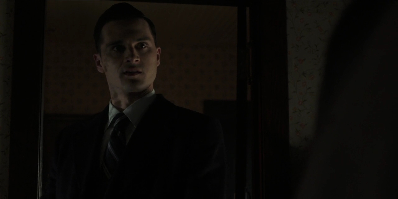 VampireDiariesWorld-dot-nl_TheOath2x02-1693.jpg VampireDiariesWorld-dot-nl_TheOath2x02-1693.jpg