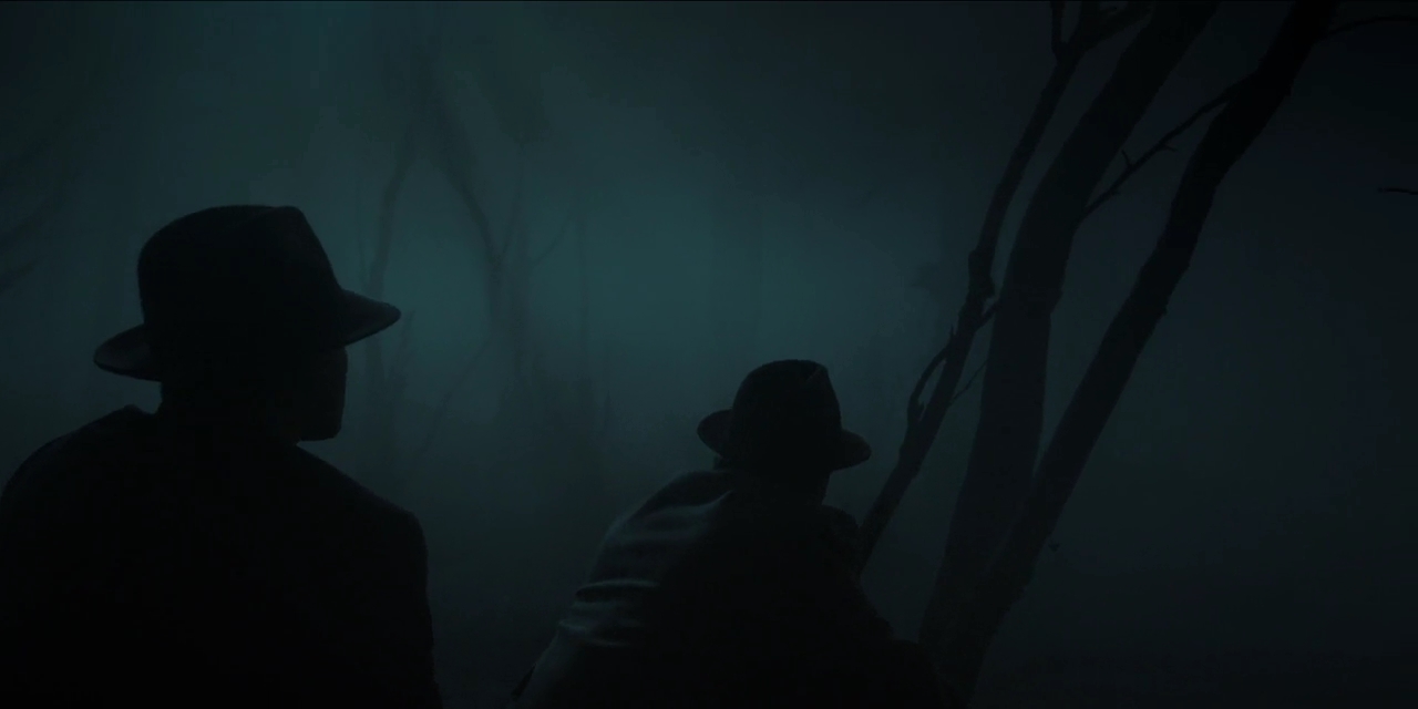 VampireDiariesWorld-dot-nl_TheOath2x02-1795.jpg VampireDiariesWorld-dot-nl_TheOath2x02-1795.jpg