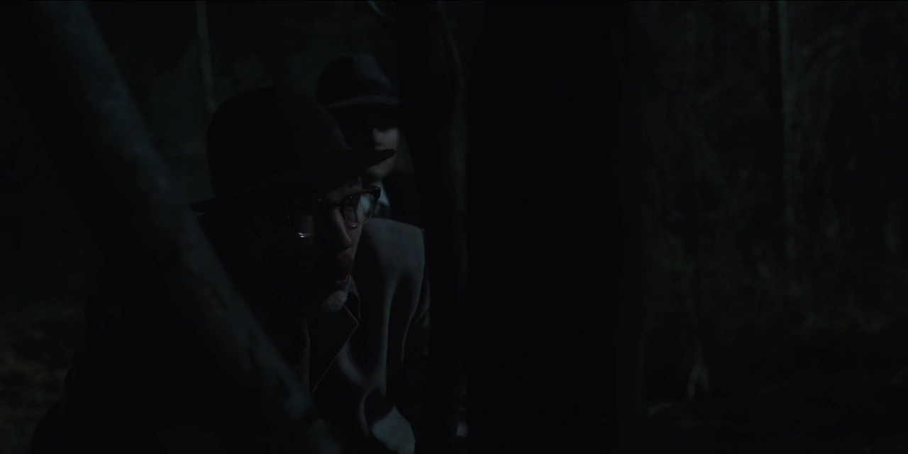 VampireDiariesWorld-dot-nl_TheOath2x02-1799.jpg VampireDiariesWorld-dot-nl_TheOath2x02-1799.jpg