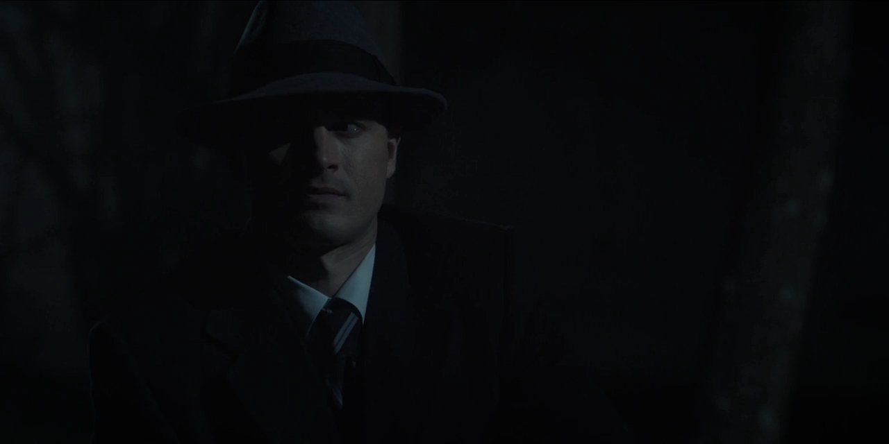 VampireDiariesWorld-dot-nl_TheOath2x02-1800.jpg VampireDiariesWorld-dot-nl_TheOath2x02-1800.jpg