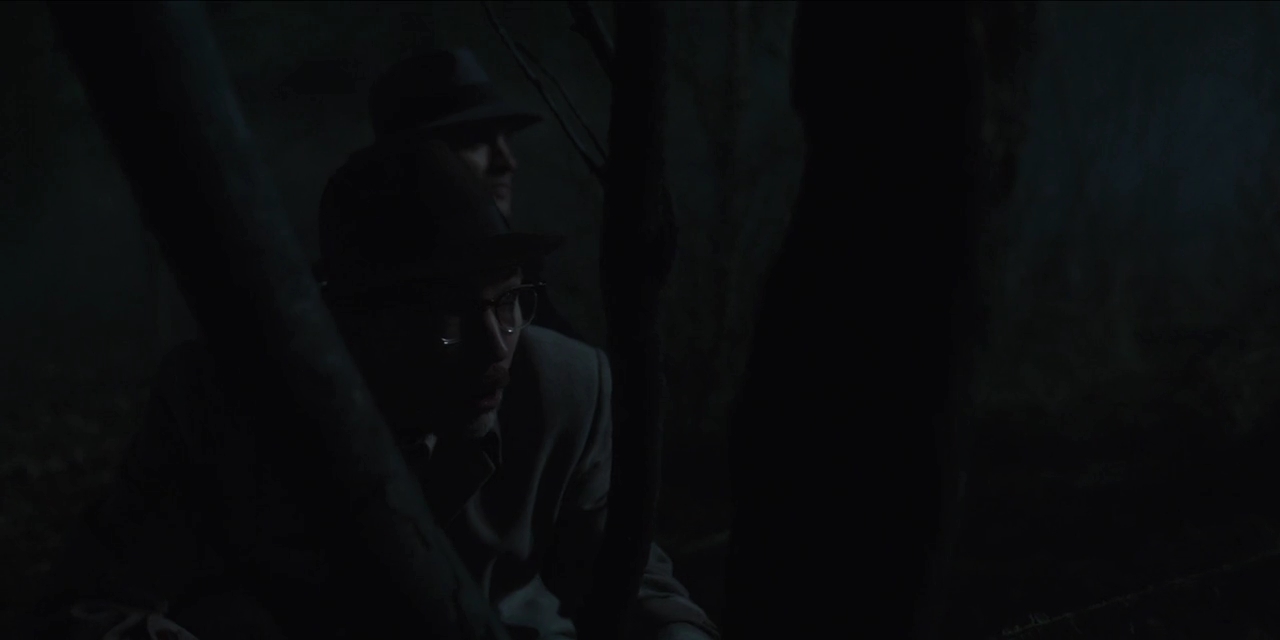 VampireDiariesWorld-dot-nl_TheOath2x02-1805.jpg