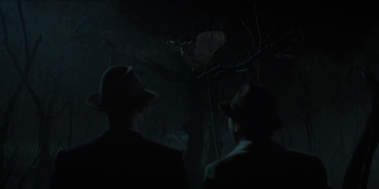 VampireDiariesWorld-dot-nl_TheOath2x02-1826.jpg