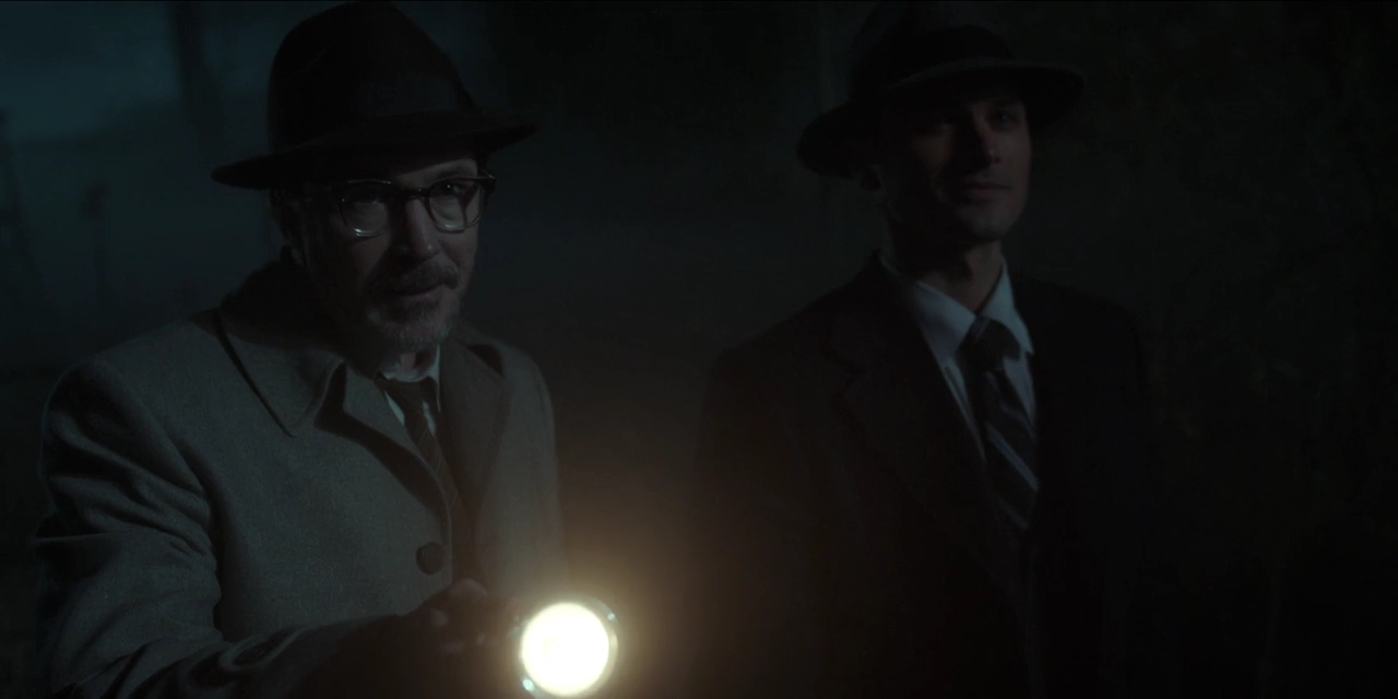 VampireDiariesWorld-dot-nl_TheOath2x02-1839.jpg VampireDiariesWorld-dot-nl_TheOath2x02-1839.jpg