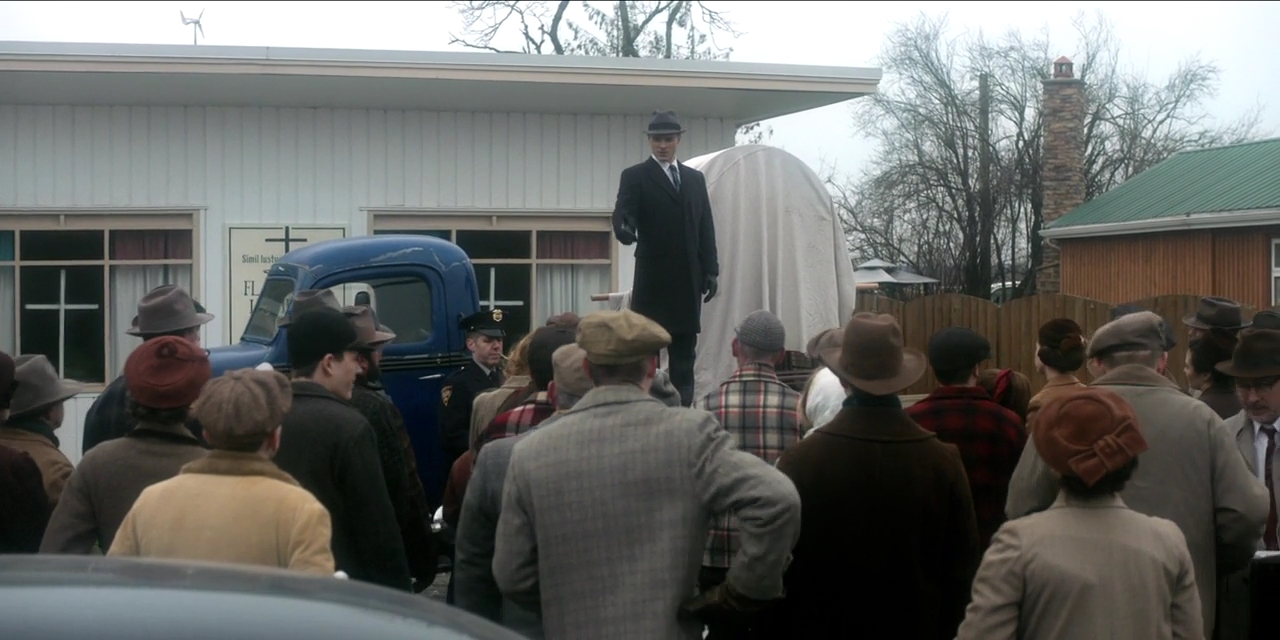 VampireDiariesWorld-dot-nl_TheOath2x02-1845.jpg VampireDiariesWorld-dot-nl_TheOath2x02-1845.jpg