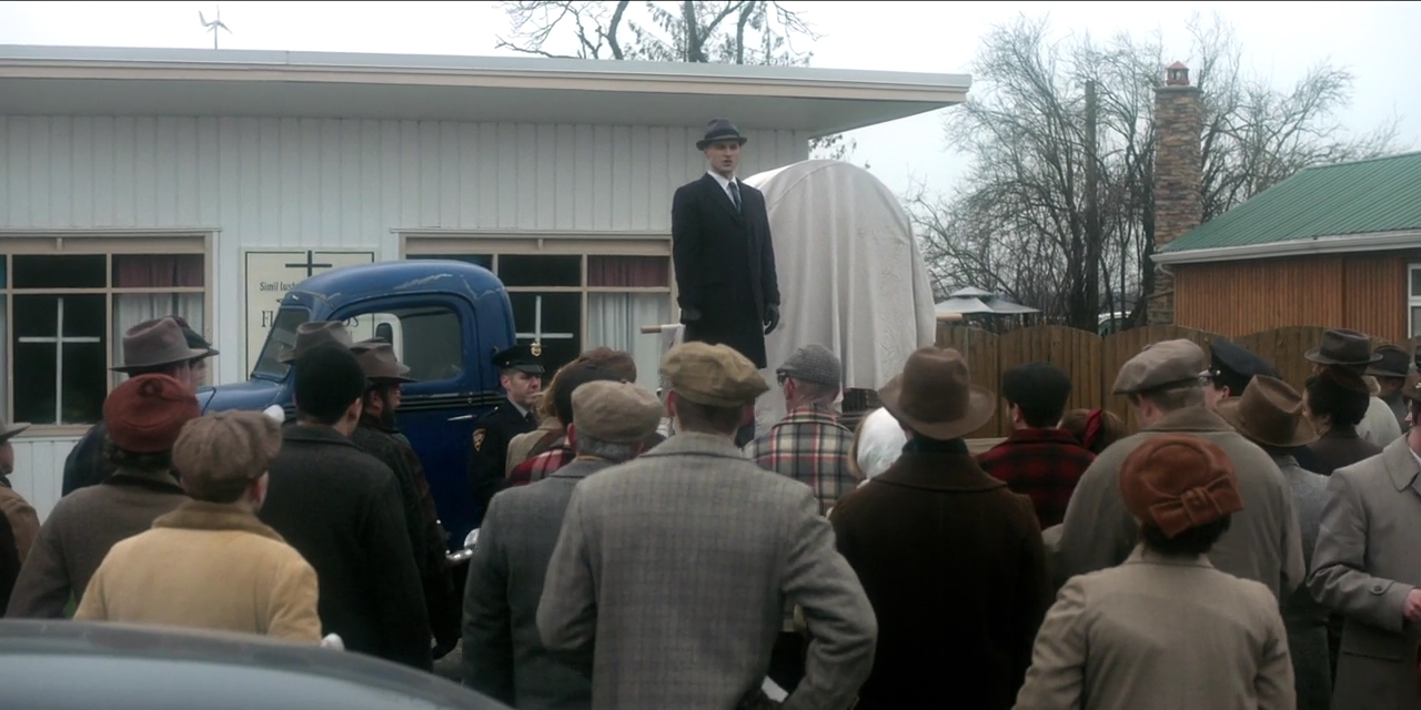VampireDiariesWorld-dot-nl_TheOath2x02-1846.jpg