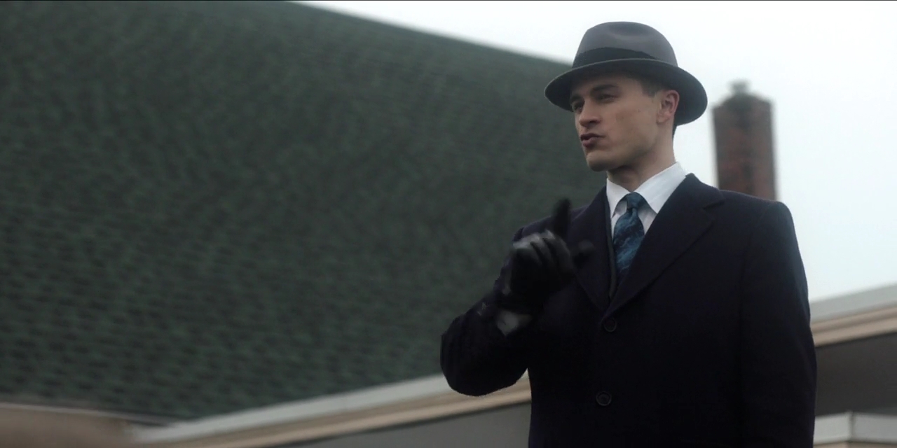 VampireDiariesWorld-dot-nl_TheOath2x02-1858.jpg