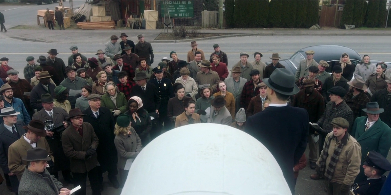 VampireDiariesWorld-dot-nl_TheOath2x02-1862.jpg