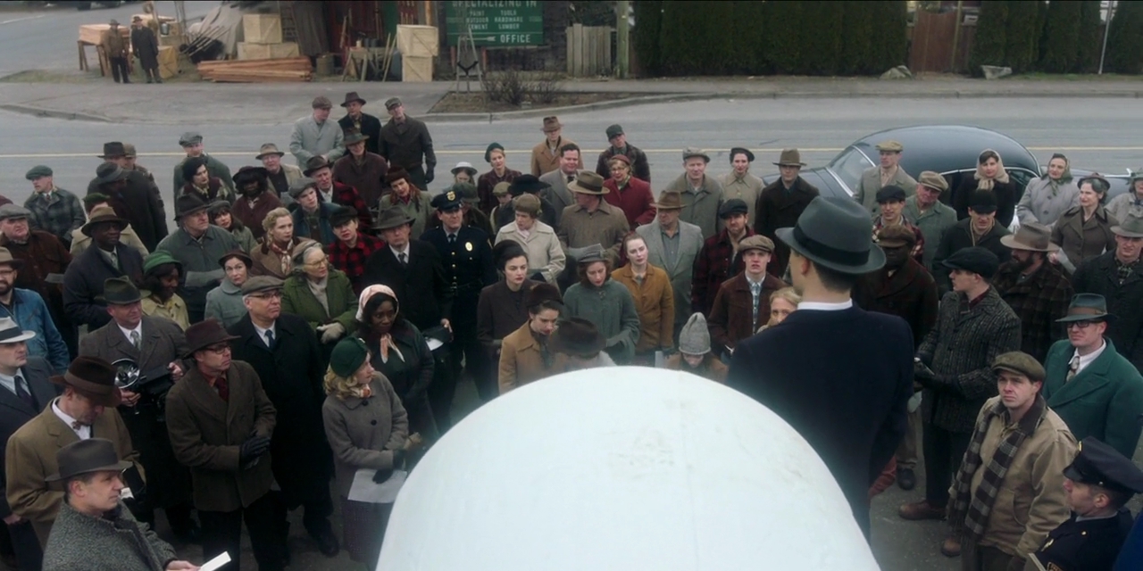 VampireDiariesWorld-dot-nl_TheOath2x02-1863.jpg