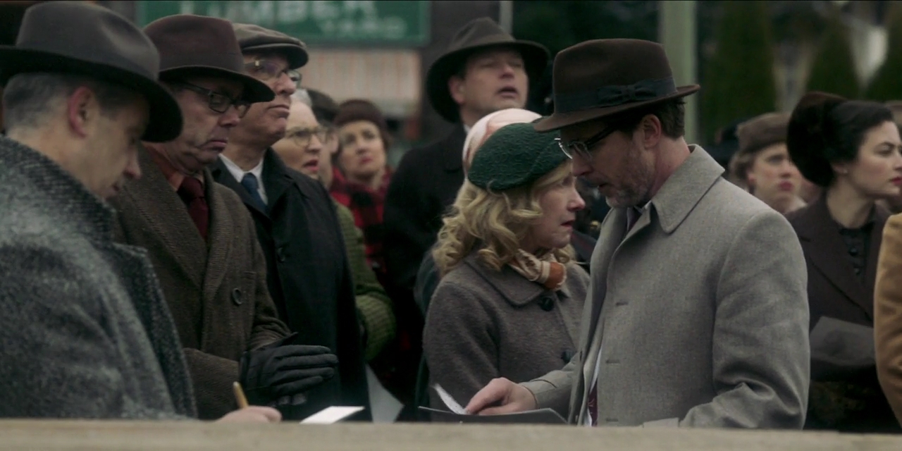 VampireDiariesWorld-dot-nl_TheOath2x02-1866.jpg VampireDiariesWorld-dot-nl_TheOath2x02-1866.jpg