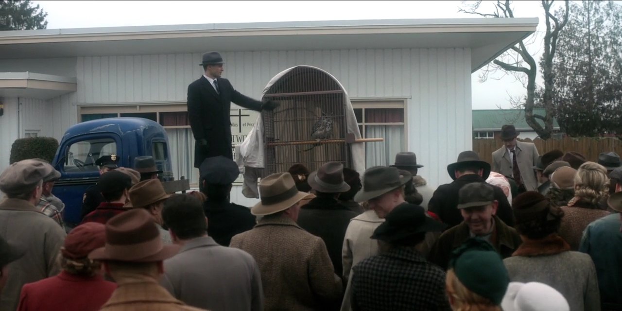 VampireDiariesWorld-dot-nl_TheOath2x02-1879.jpg