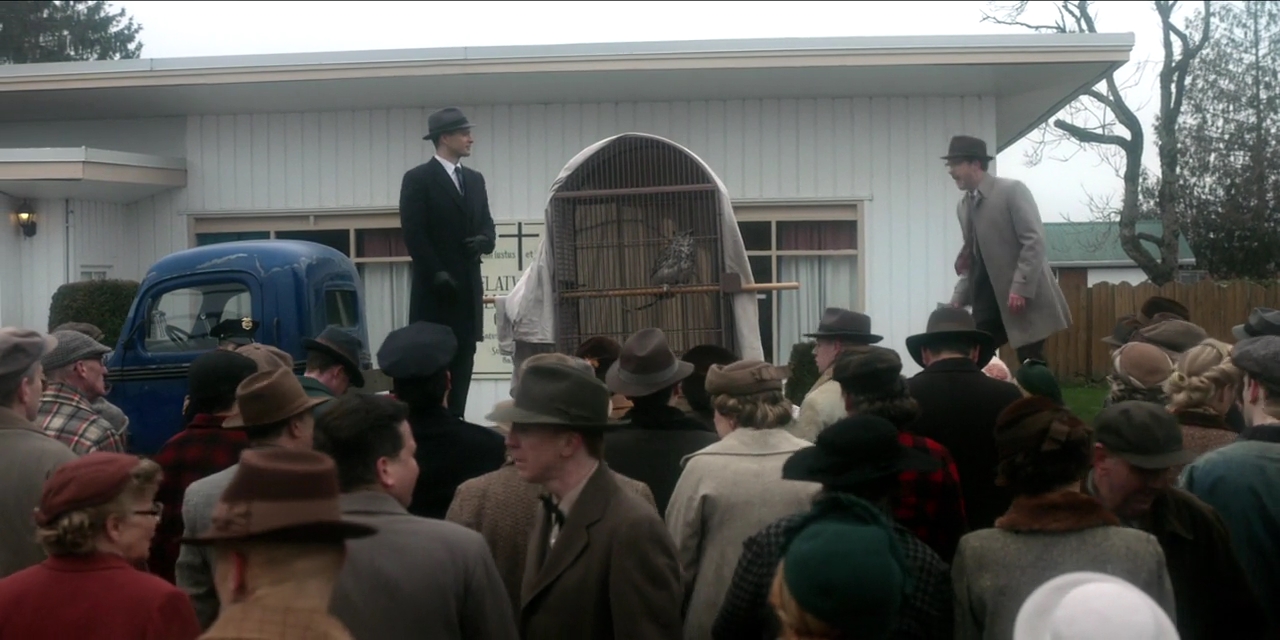 VampireDiariesWorld-dot-nl_TheOath2x02-1881.jpg
