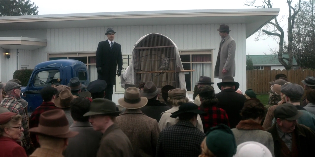 VampireDiariesWorld-dot-nl_TheOath2x02-1882.jpg VampireDiariesWorld-dot-nl_TheOath2x02-1882.jpg