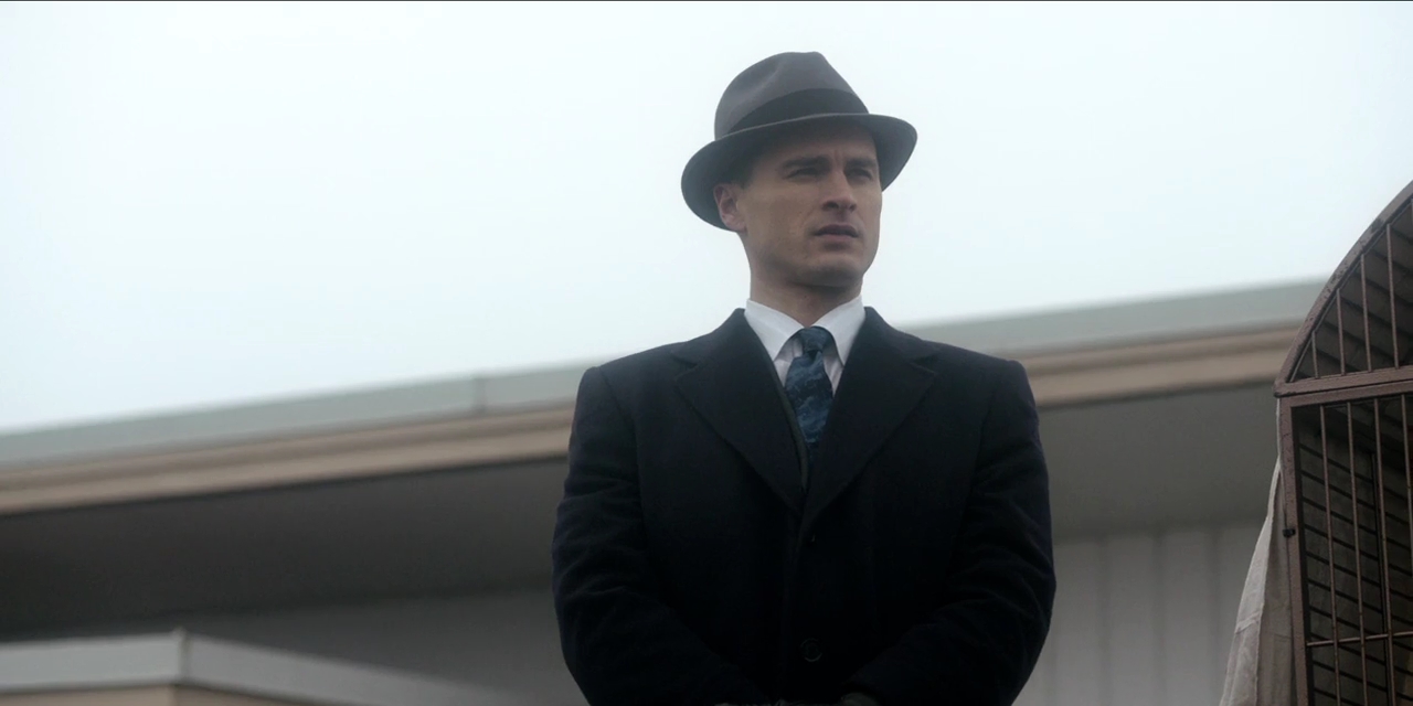 VampireDiariesWorld-dot-nl_TheOath2x02-1891.jpg