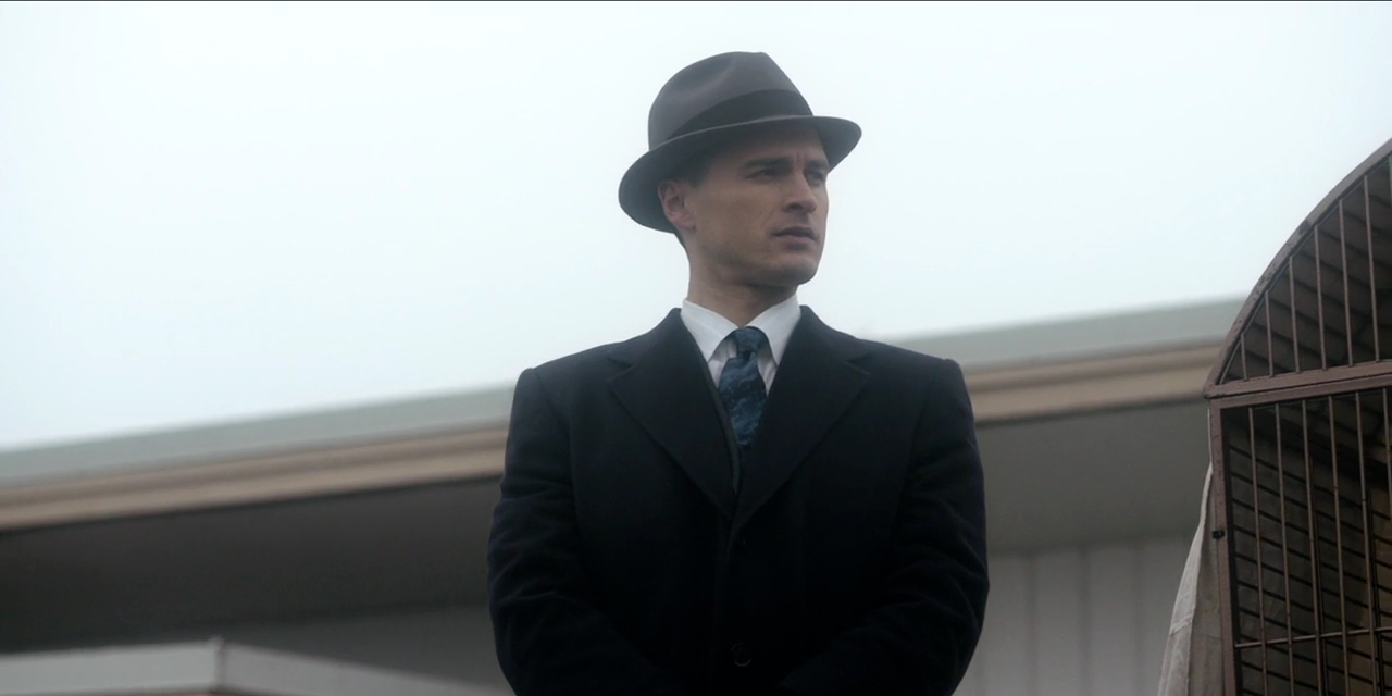 VampireDiariesWorld-dot-nl_TheOath2x02-1893.jpg