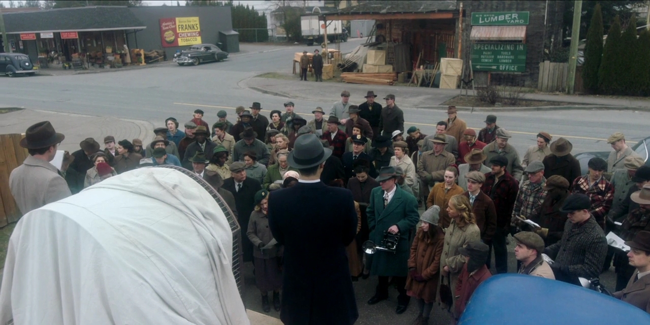 VampireDiariesWorld-dot-nl_TheOath2x02-1913.jpg