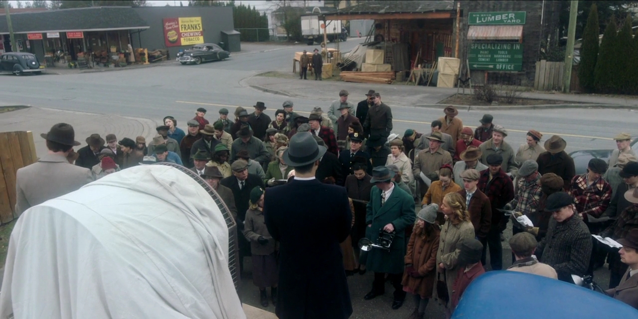 VampireDiariesWorld-dot-nl_TheOath2x02-1914.jpg