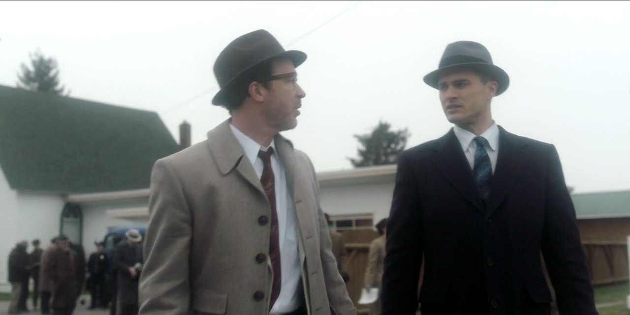 VampireDiariesWorld-dot-nl_TheOath2x02-1979.jpg