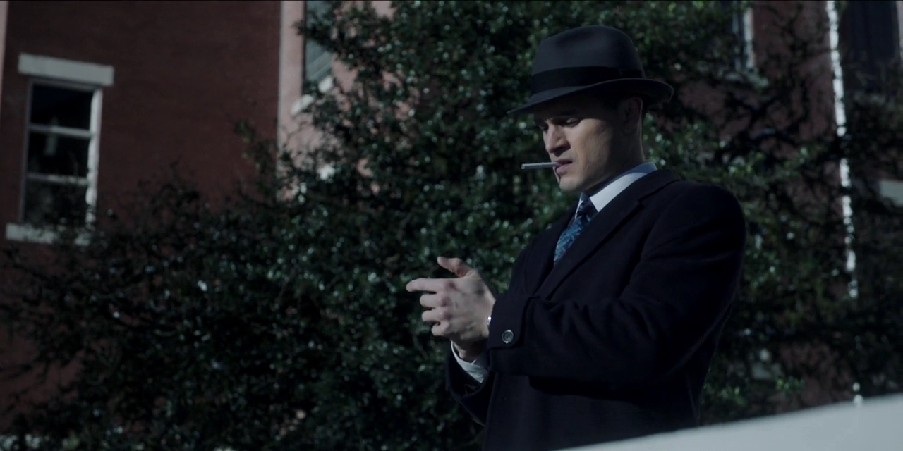 VampireDiariesWorld-dot-nl_TheOath2x02-2043.jpg