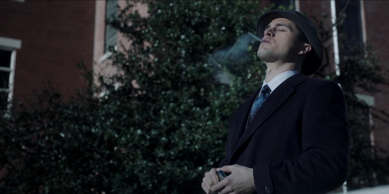 VampireDiariesWorld-dot-nl_TheOath2x02-2074.jpg