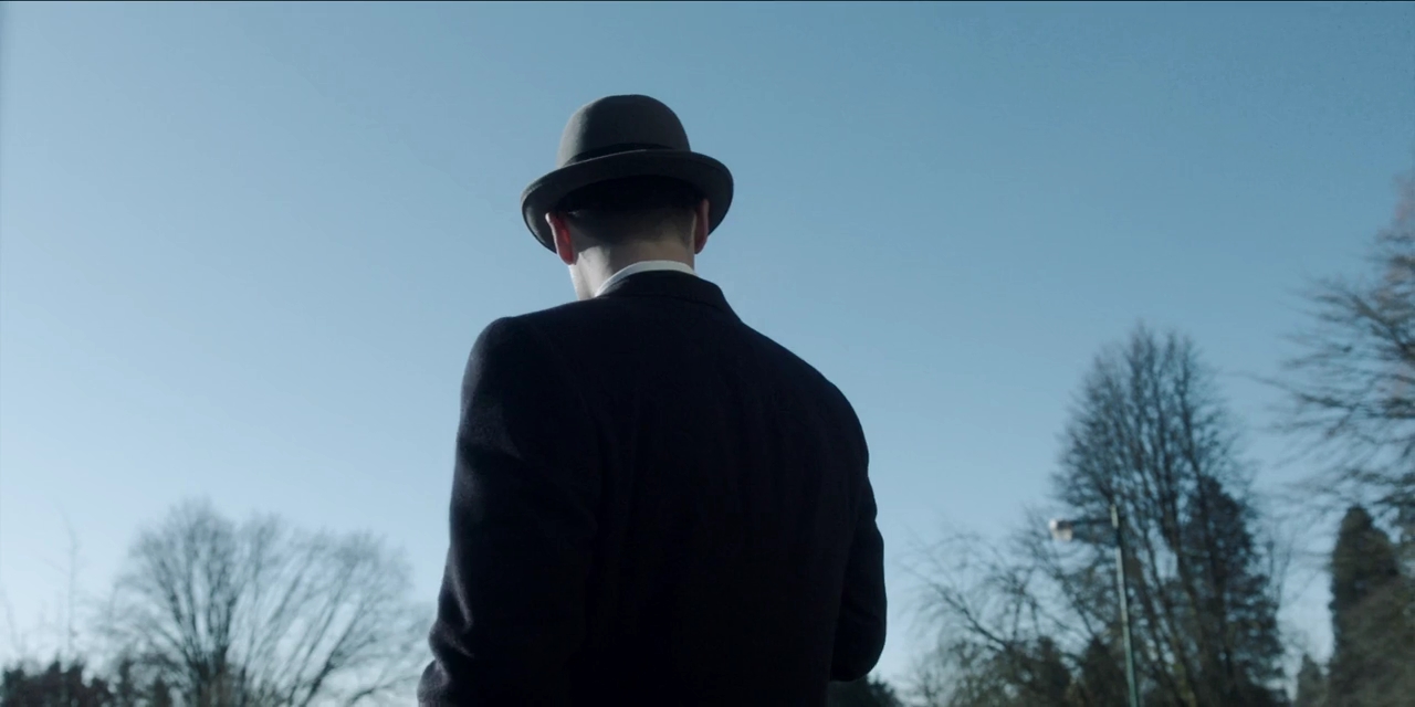 VampireDiariesWorld-dot-nl_TheOath2x02-2080.jpg