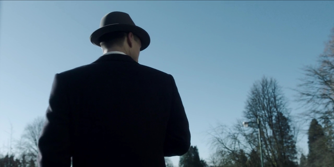 VampireDiariesWorld-dot-nl_TheOath2x02-2081.jpg