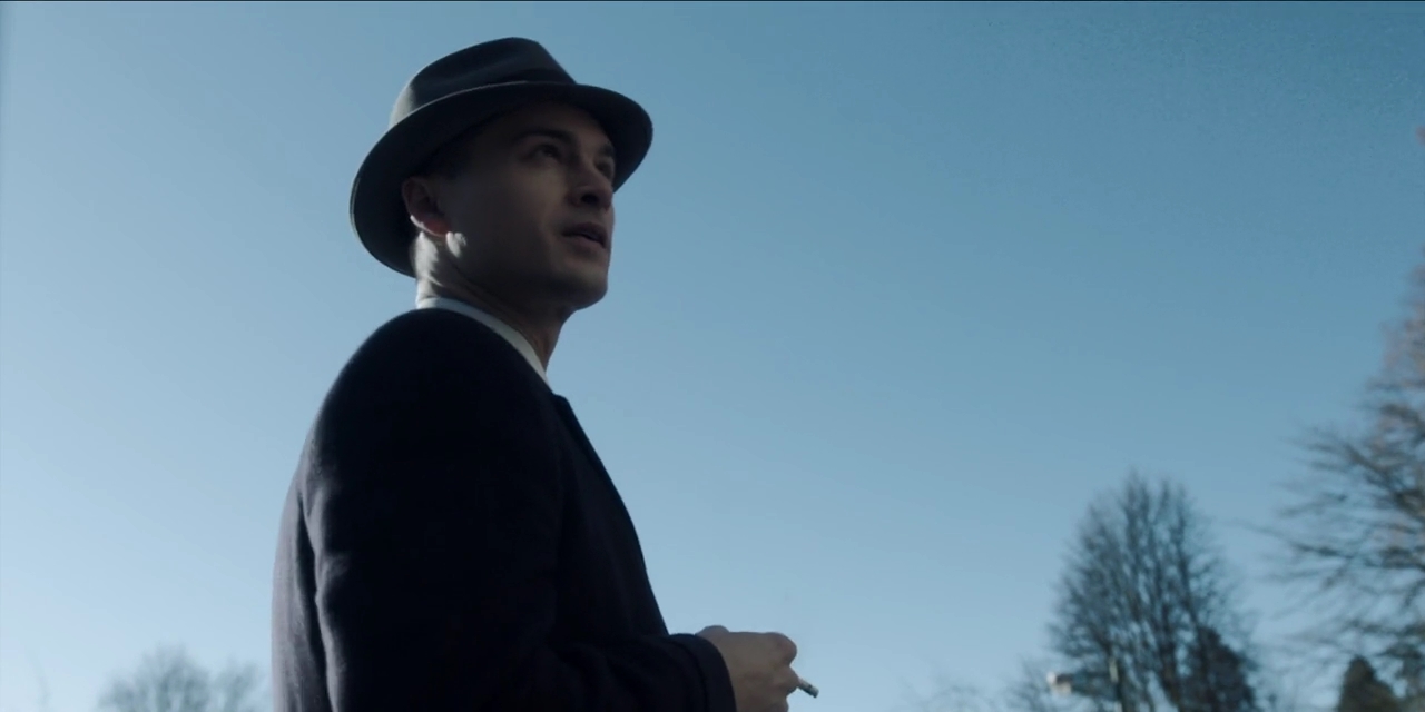 VampireDiariesWorld-dot-nl_TheOath2x02-2083.jpg