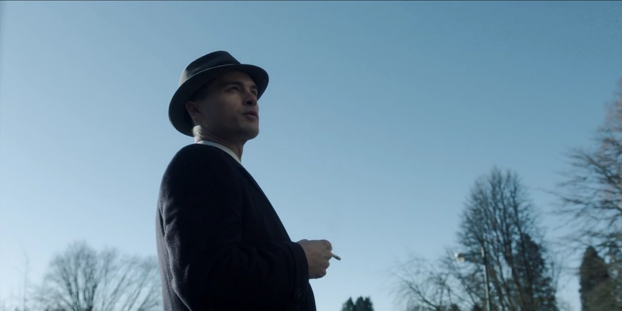 VampireDiariesWorld-dot-nl_TheOath2x02-2085.jpg