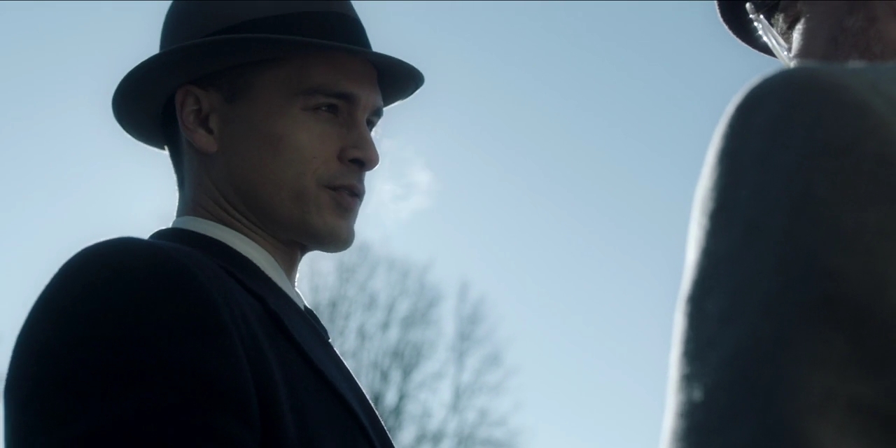 VampireDiariesWorld-dot-nl_TheOath2x02-2101.jpg
