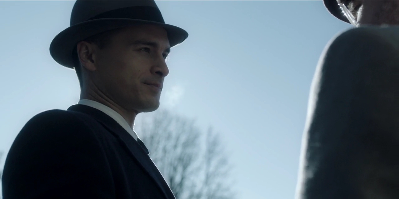 VampireDiariesWorld-dot-nl_TheOath2x02-2102.jpg